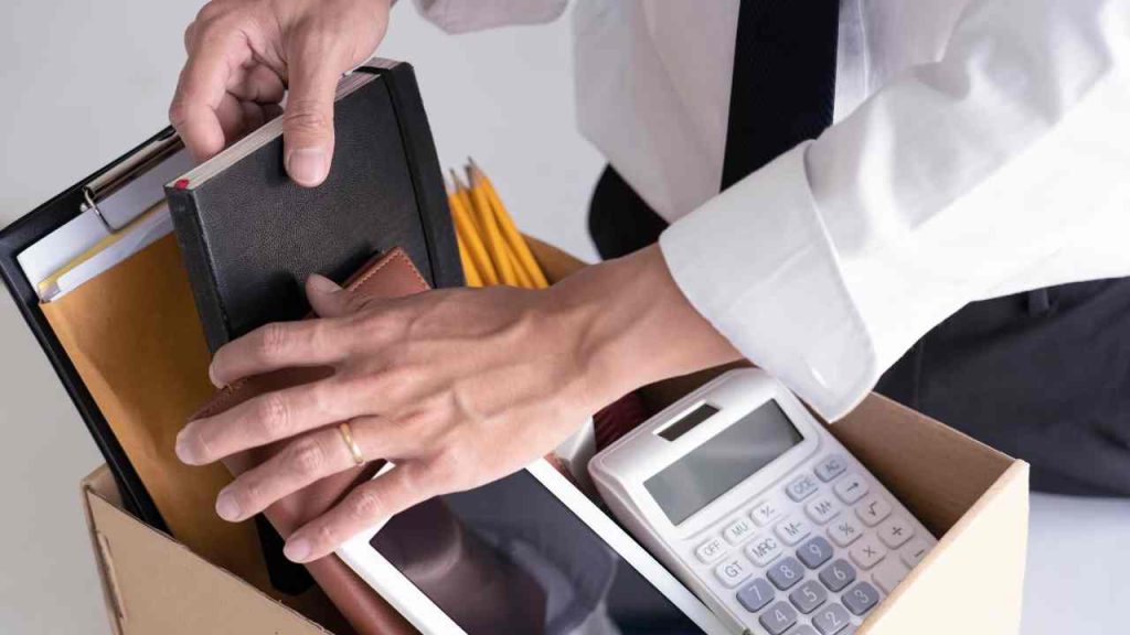 Número do desemprego no país subiu 21% de maio a agosto