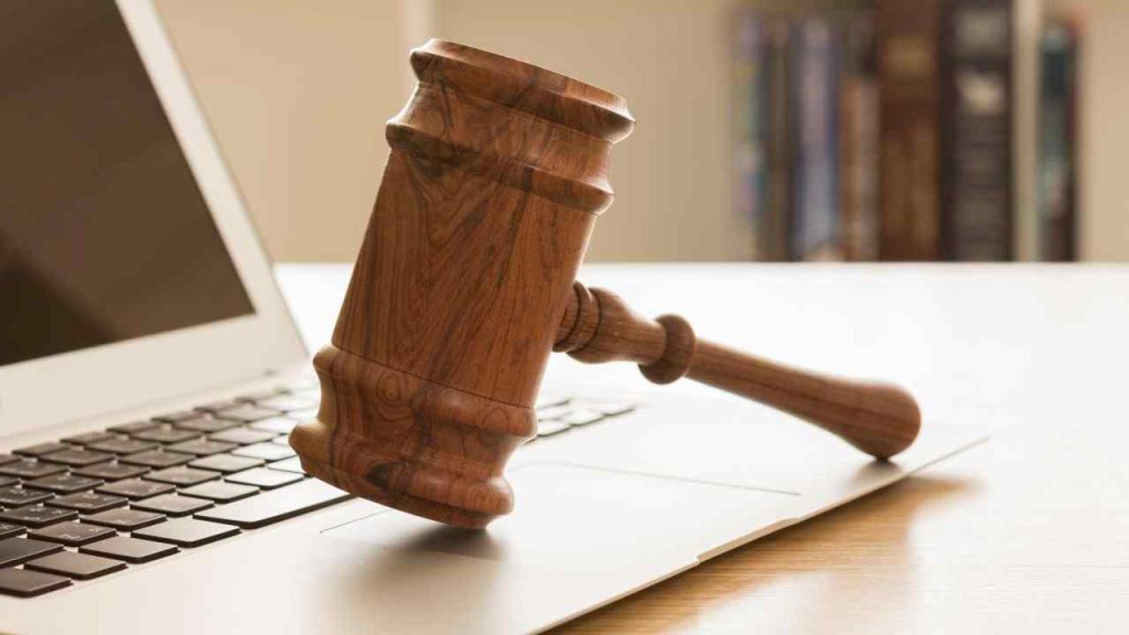 Polícia Rodoviária Federal realizará leilão virtual de 647 veículos