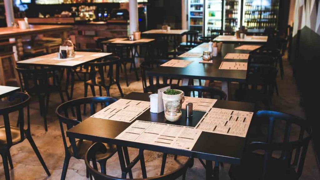 Setor produtivo de CG apoia decisão de cancelamento do Maior São João do Mundo 2020