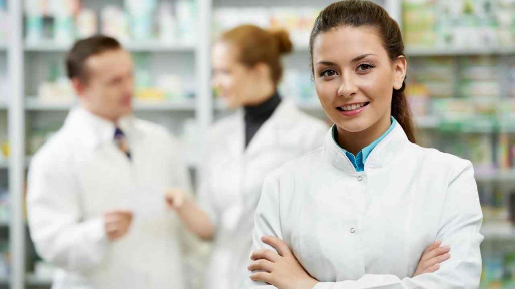 Sindicato afirma que data base dos trabalhadores de farmácias não sofreu reajuste