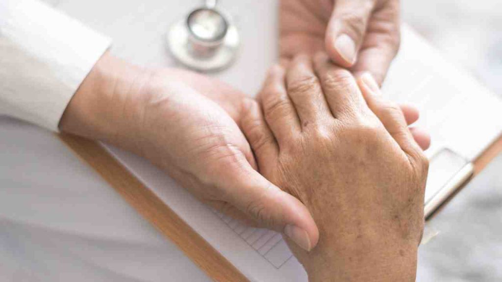 Agrotóxico associado a mal de Parkinson é banido do Brasil