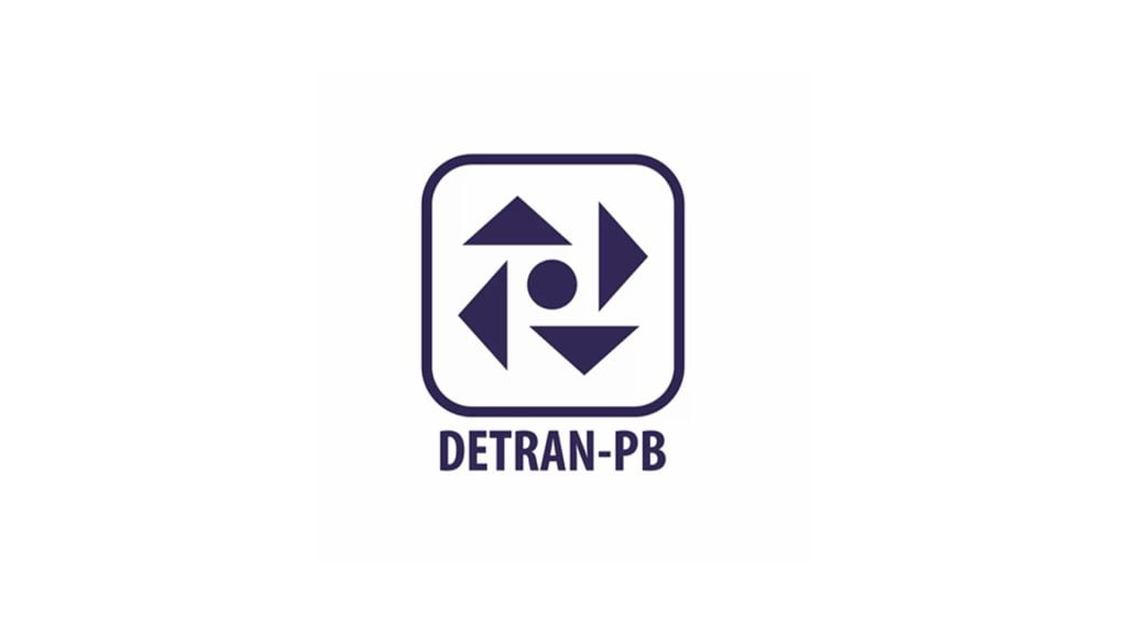 Cidadãos seguem reclamando dos serviços prestados pelo Detran-PB