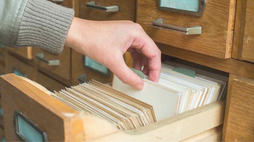 Com Covid-19 em queda, Cartórios registram o agosto mais mortal desde 2002