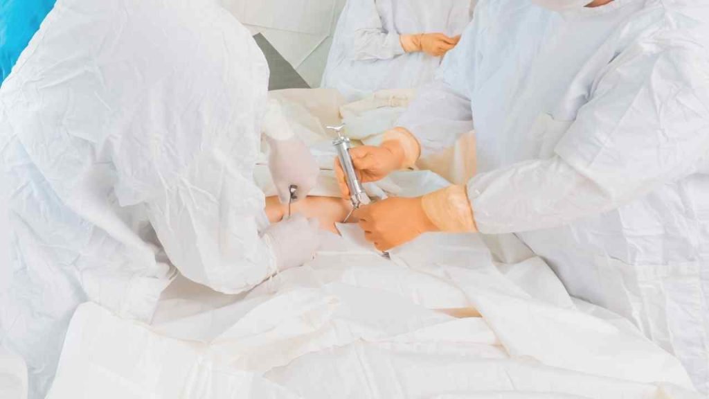 Doações de medula óssea cai durante pandemia