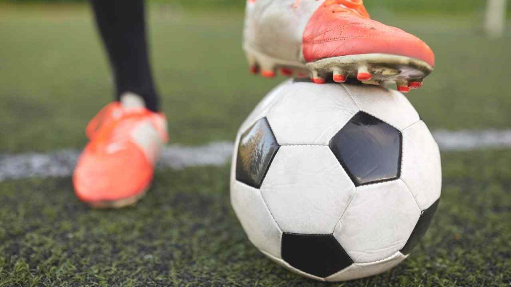 FPF decidiu cancelar as disputas da 2ª divisão do Campeonato Paraibano