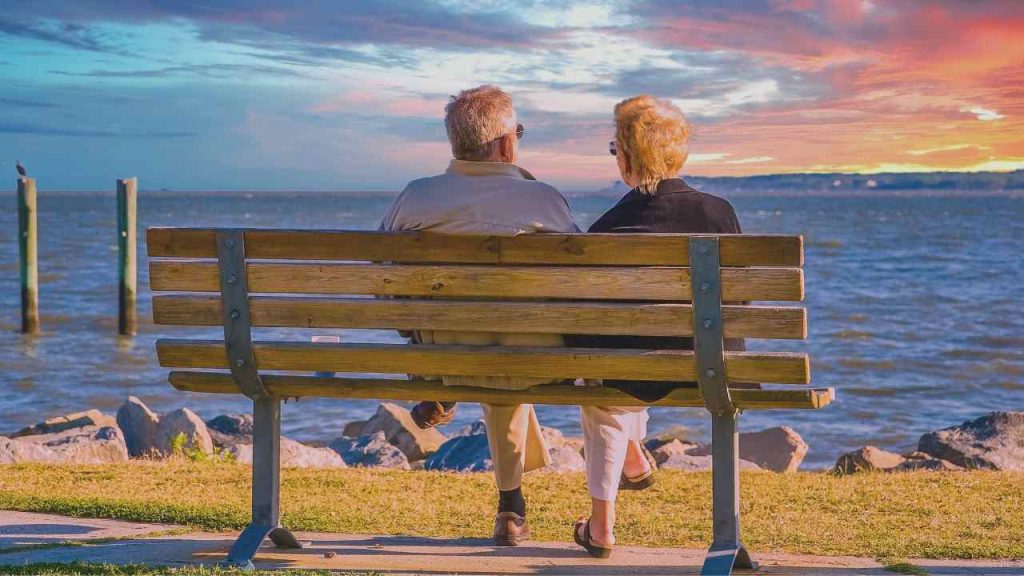 Governo do Estado quer ampliar a idade mínima para aposentadoria compulsória