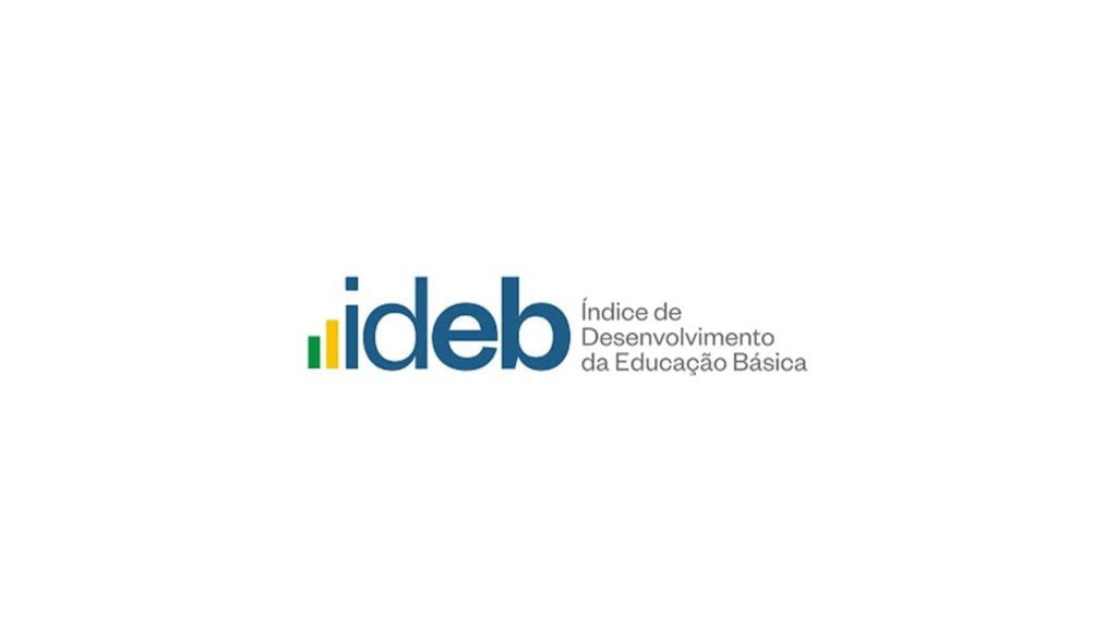 Ensino médio tem o maior salto no Ideb desde 2005