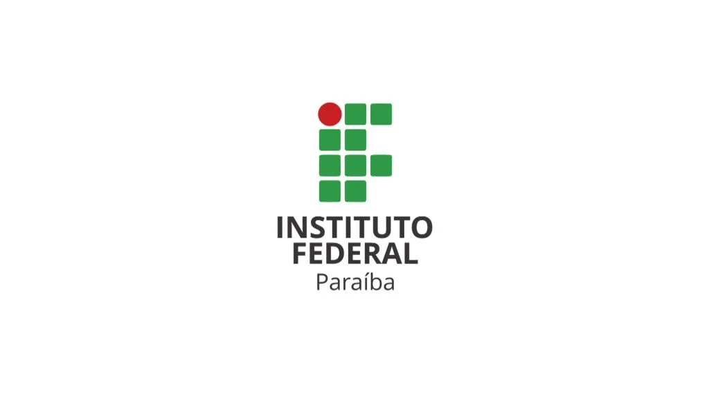 IFPB lança novo edital de afastamento para pós-graduação de servidores