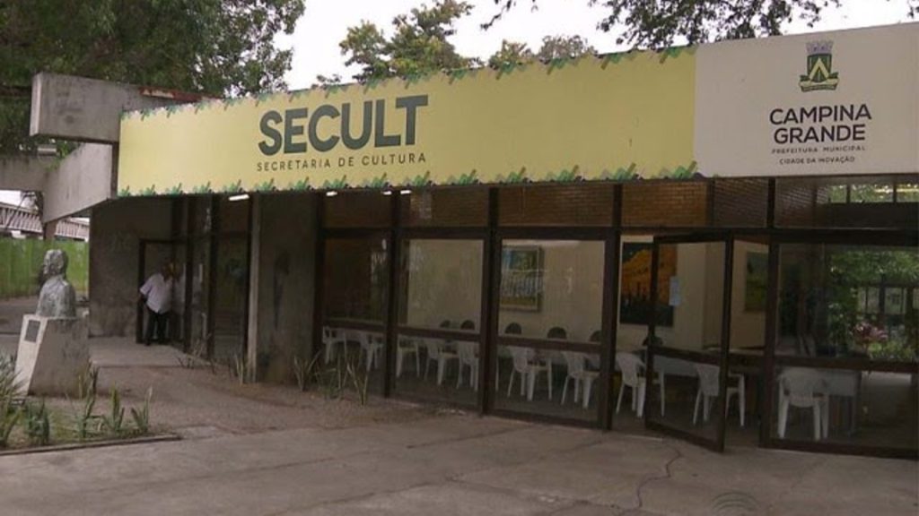 Quase 2 mil artistas estão aptos para o auxílio da Lei Aldir Blanc em CG