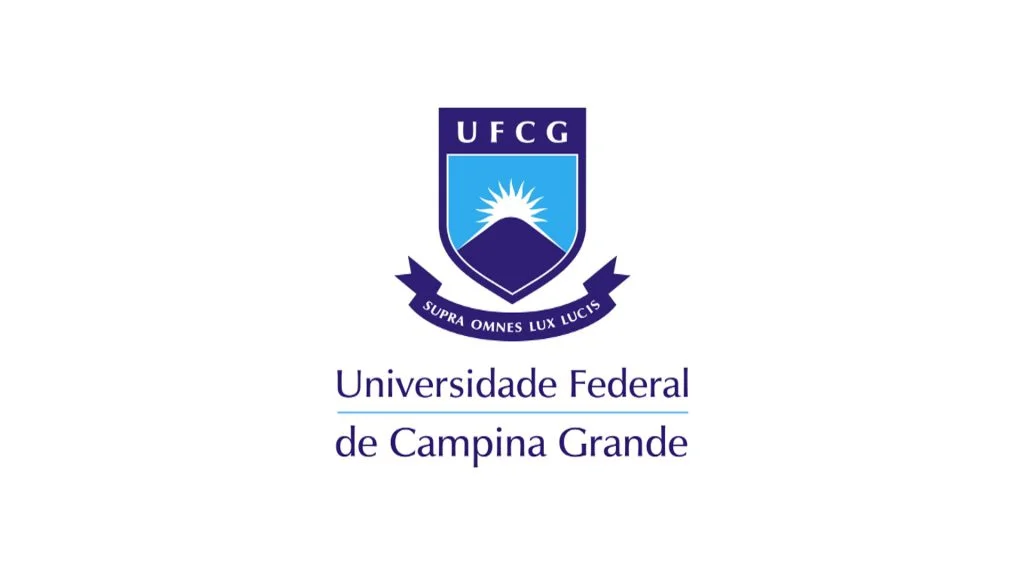 UFCG executará ações no âmbito do programa nacional Famílias Fortes