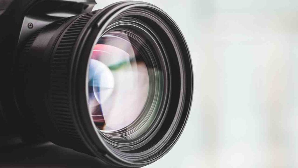 Universidades de Campina Grande realizarão o III Grão Fino de Fotografia