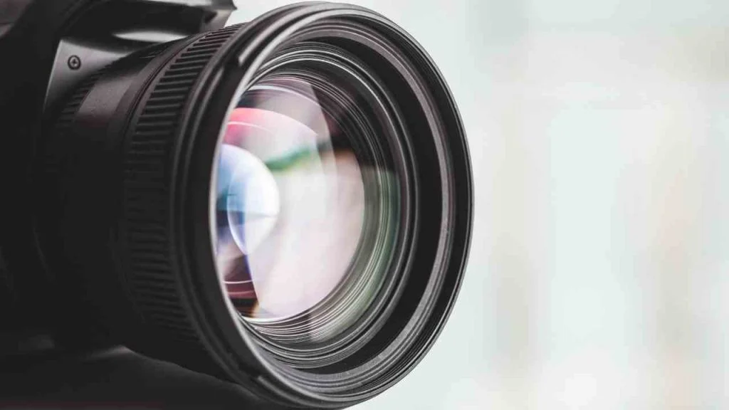 4ª edição da “Grão Fino: Semana de Fotografia” divulga programação