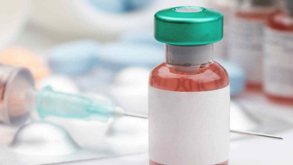 Brasil começa a testar vacina BCG contra a covid-19