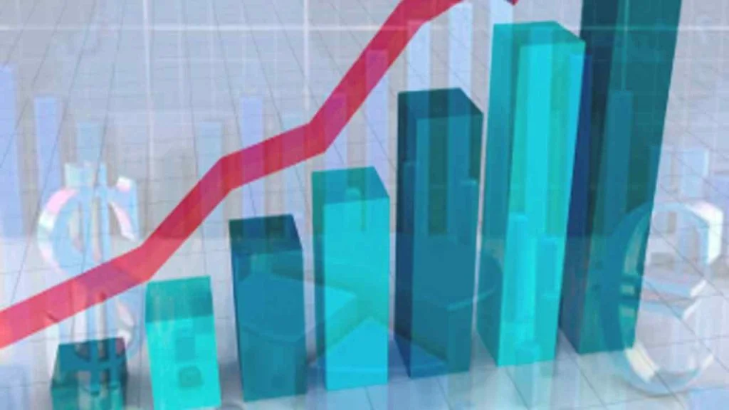 Paraíba sobe no ranking da qualidade da informação contábil e fiscal