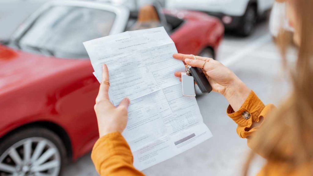 Termina hoje (30) o prazo para comprovação de isenção do IPVA