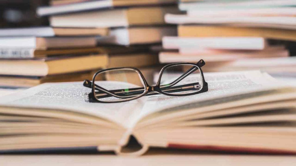 Flip 2020 terá versão on-line de 3 a 6 de dezembro