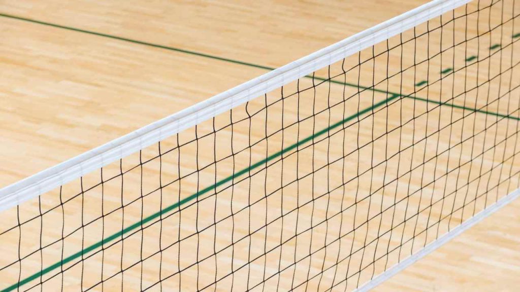 Ginásio “O Meninão” deve ser reinaugurado em dezembro