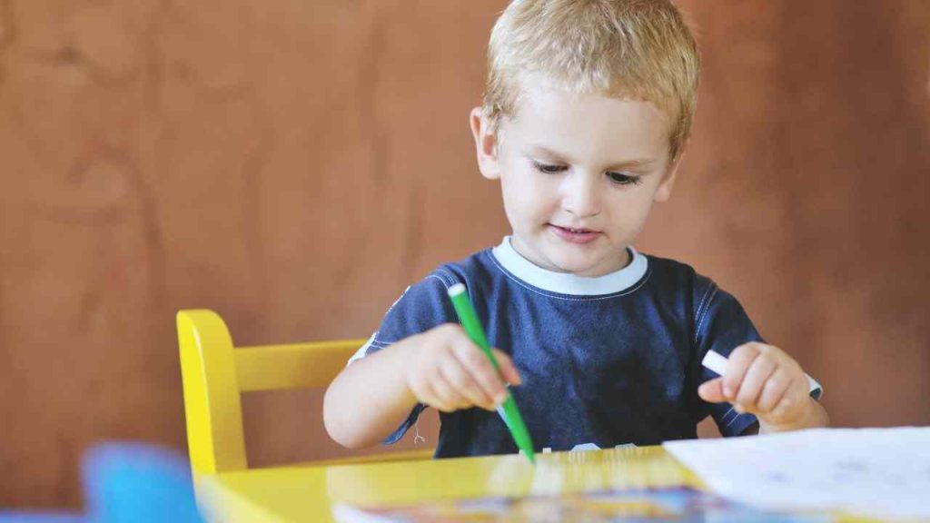 MPPB está fiscalizando estabelecimentos de ensino que voltaram às aulas