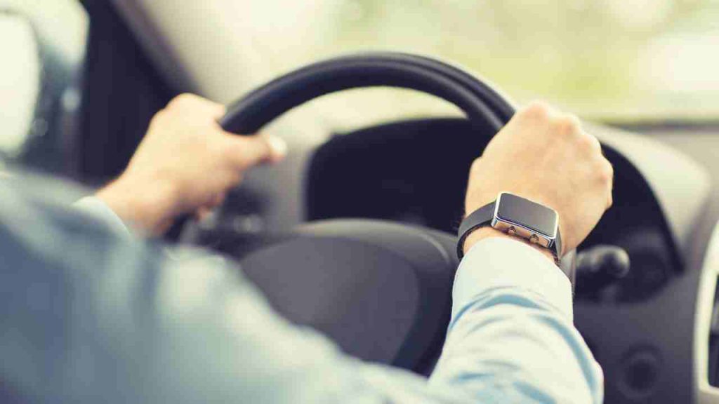 Motoristas poderão receber a CNH nas autoescolas