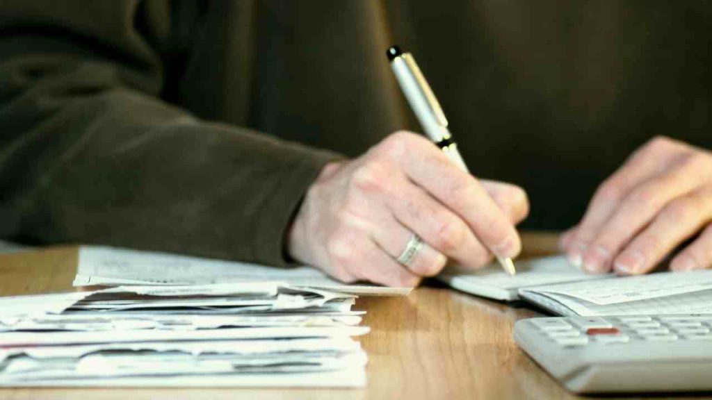 ALPB aprova projeto preliminar que estima a receita e despesas da PB para 2021