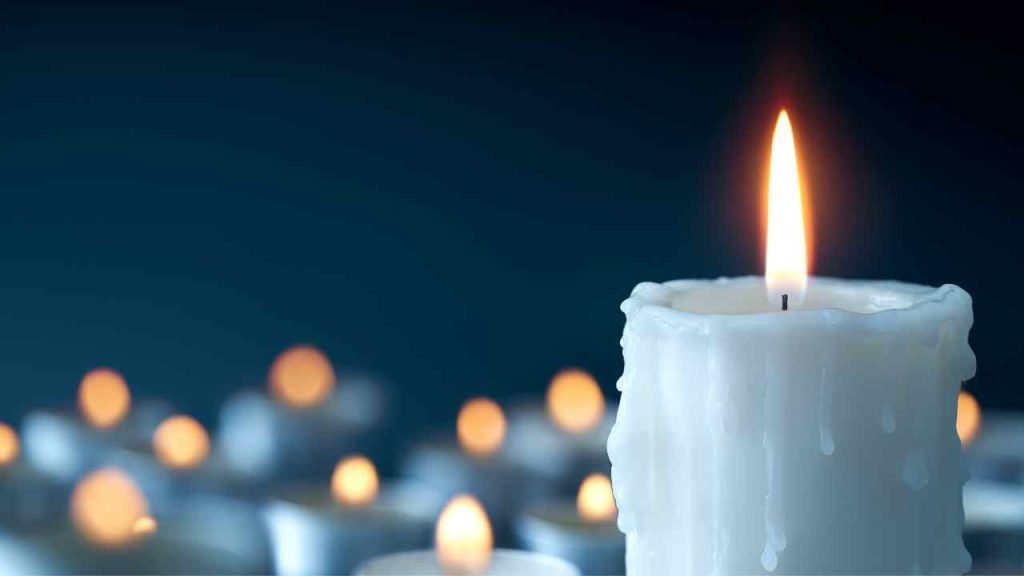 Horário dos cemitérios de Campina Grande será estendido no fim de semana prolongado