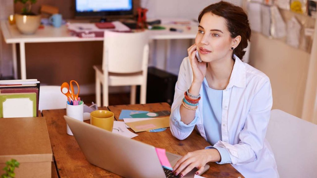 Sebrae aponta que 52% das mulheres empreendedoras tiveram que fechar suas empresas