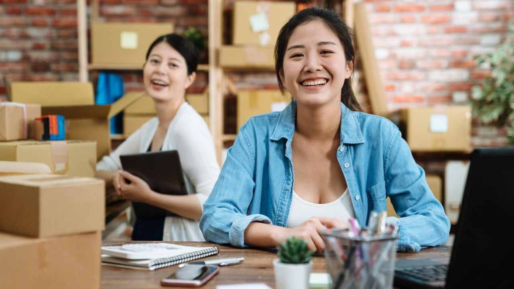 Senado aprova projeto que vai apoiar pequenos negócios afetados pela pandemia