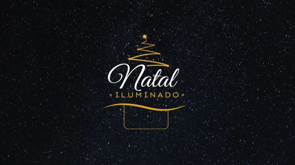 Natal Iluminado tem apresentações presenciais canceladas por recomendação do MPPB