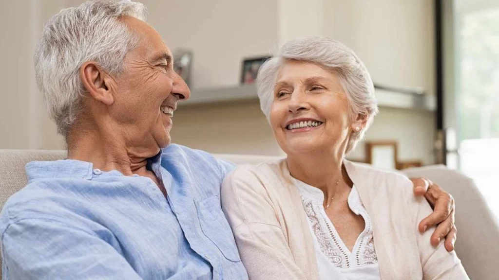 Expectativa de vida no Brasil sobe para 76,6 anos em 2019