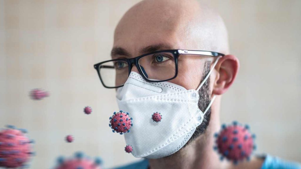 Secretaria da Saúde da Paraíba emite recomendações para eleitores no próximo domingo (15)