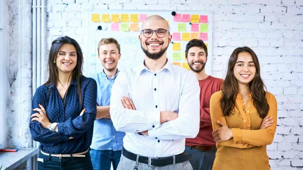 SEBRAE realiza nesta quarta (18) mais uma edição do “Fórum de Educação Empreendedora”
