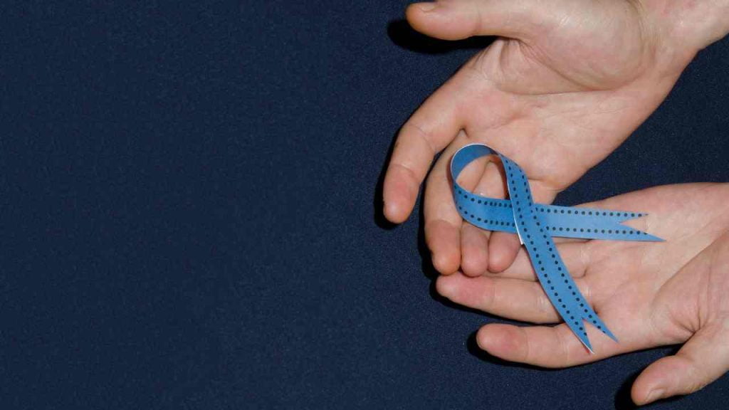 HUAC marca consultas para mutirão “Novembro Azul”