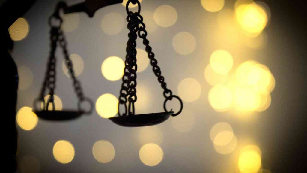 Judiciário paraibano registra intensa produção durante pandemia