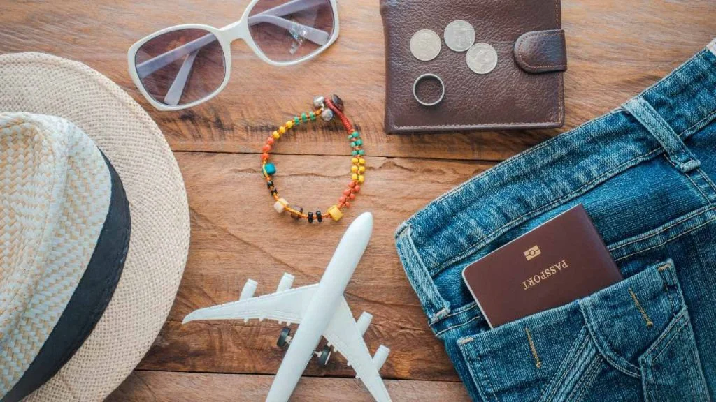 Setor de Turismo se recupera de maneira lenta na Paraíba