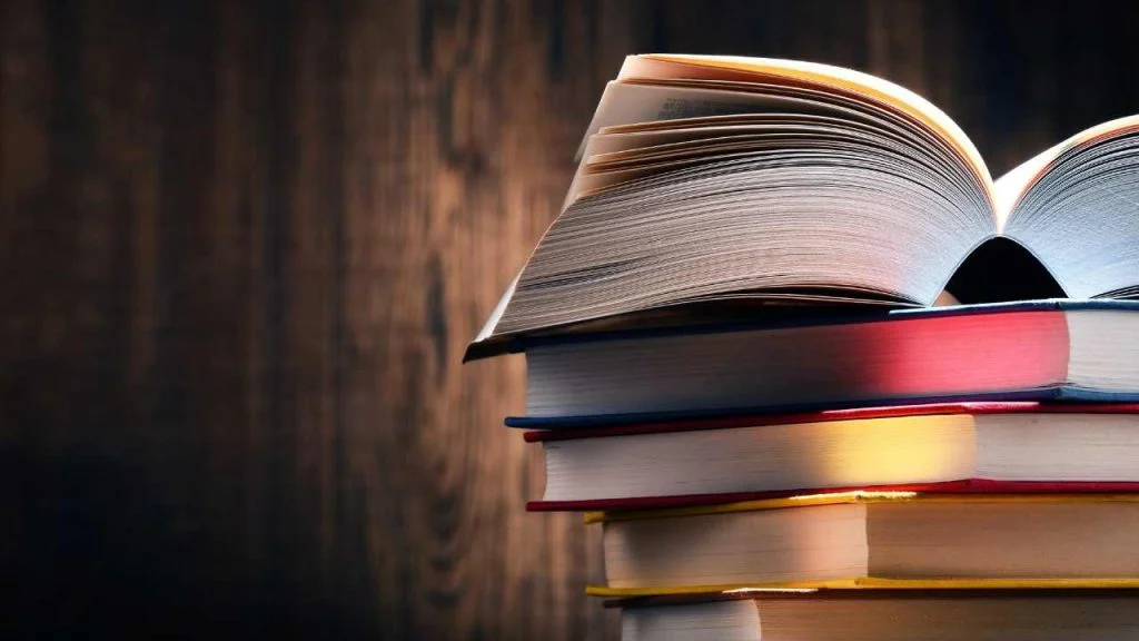 IFPB divulga resultado da seleção de textos para compor primeira coletânea literária