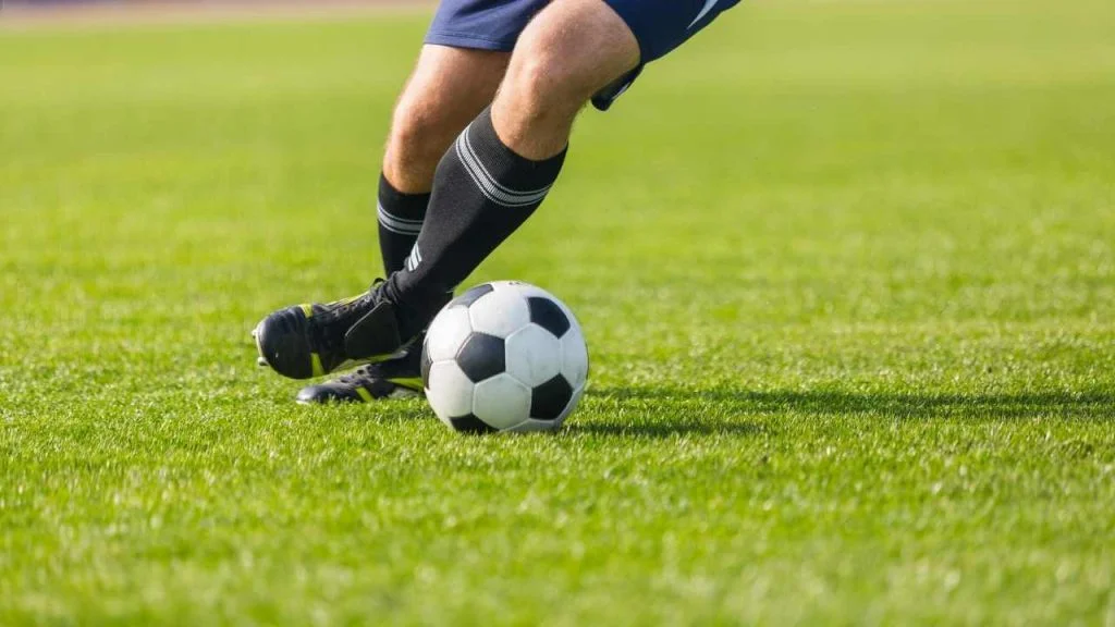 Clubes decidem pela não realização do Campeonato Paraibano em 2021