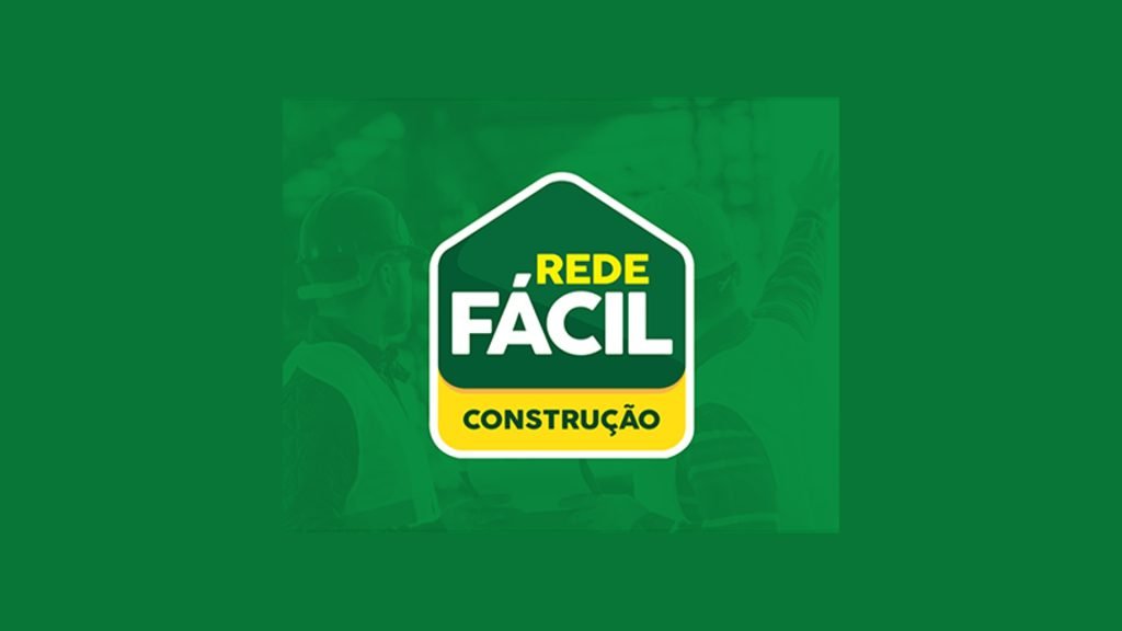 Loja Rede Fácil Carvalho oferece vagas de trabalho; inscrições devem ser enviadas até amanhã (24)