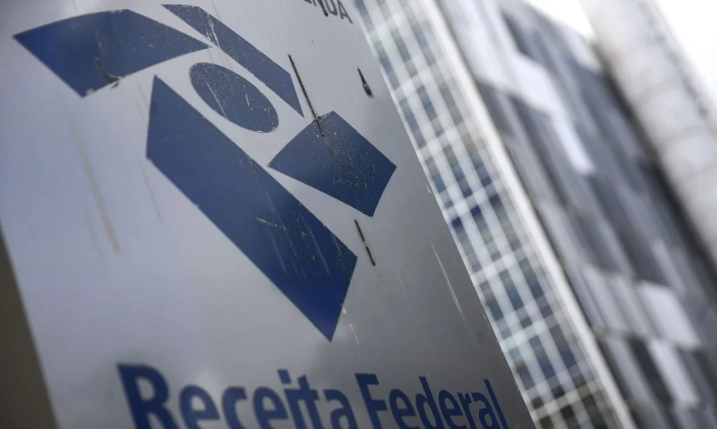 Arrecadação Federal tem melhor novembro dos últimos seis anos