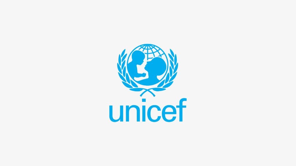 Campina Grande conquista mais uma vez o Selo Unicef