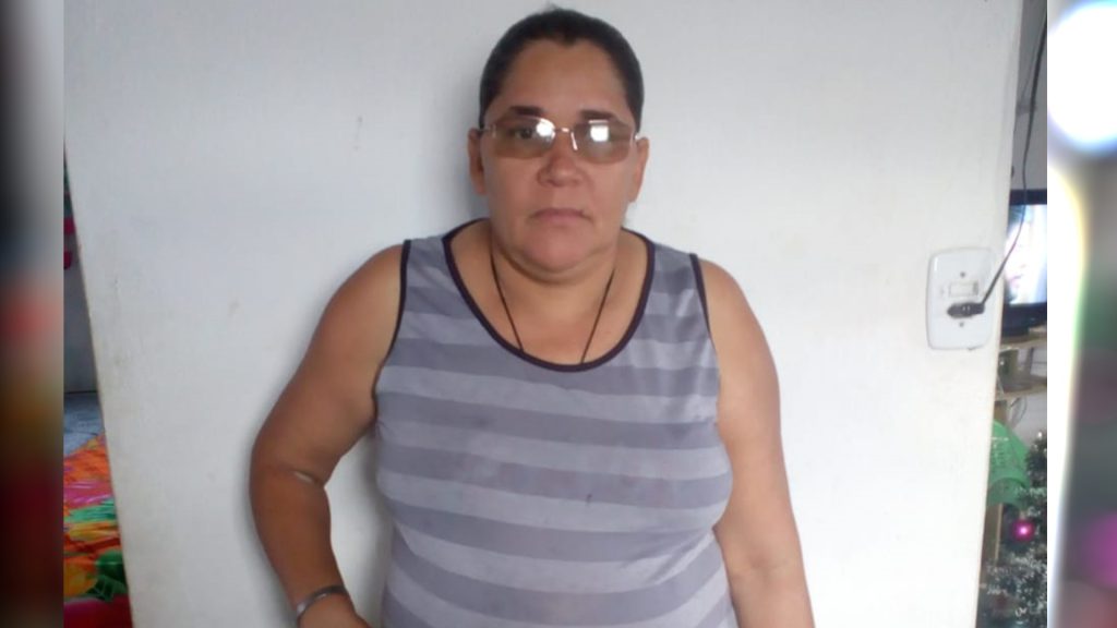 Solidariedade: Ouvinte pede ajuda para fazer tomografia