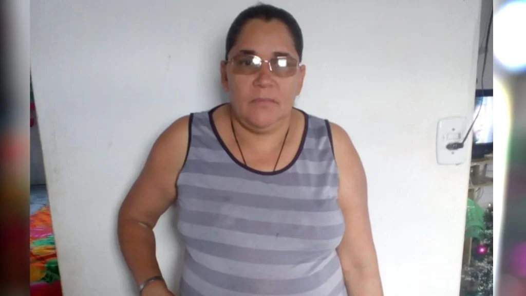 Solidariedade: Ouvinte pede ajuda para fazer tomografia