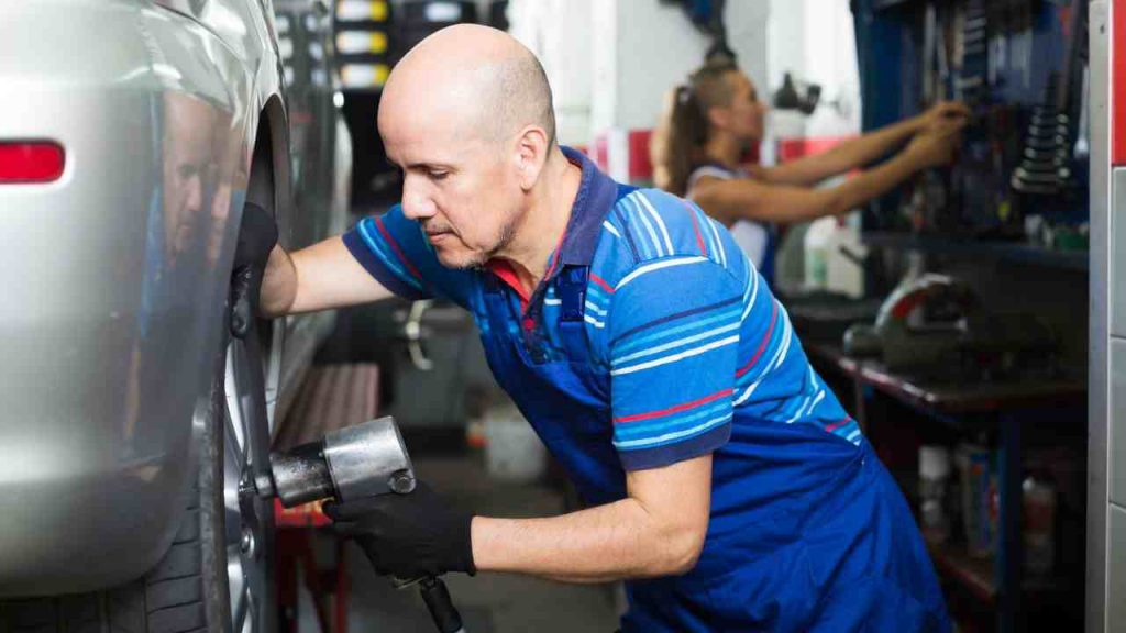 Ford anuncia encerramento da produção de veículos no Brasil