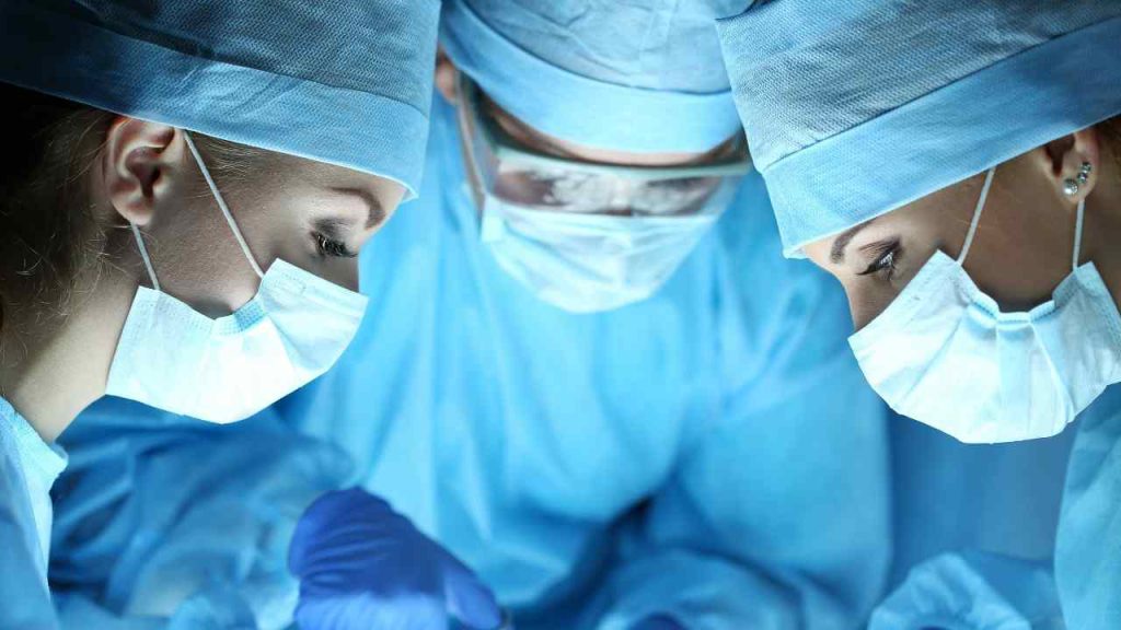 Programa ‘Opera Paraíba’ segue sendo realizado em 12 hospitais do estado