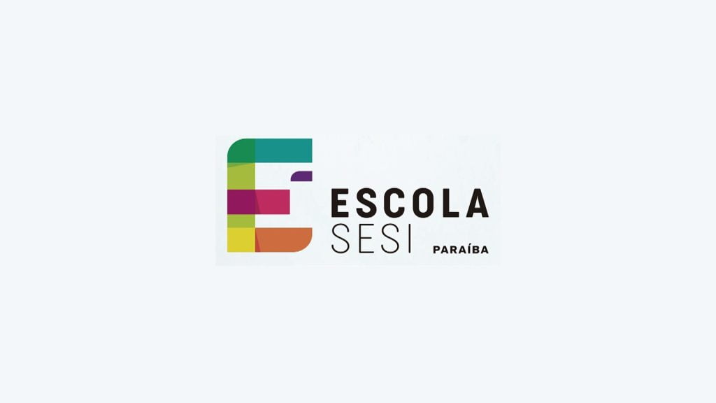 Professores da Escola Sesi comentaram a prova do 2º dia do Enem 2020