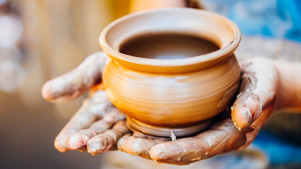 Escola Municipal de Artes de Sapé está com inscrições abertas para alunos novatos e veteranos