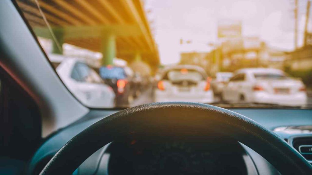 Pagamento com desconto de 10% do IPVA de placa com final 1 termina nesta sexta (29)