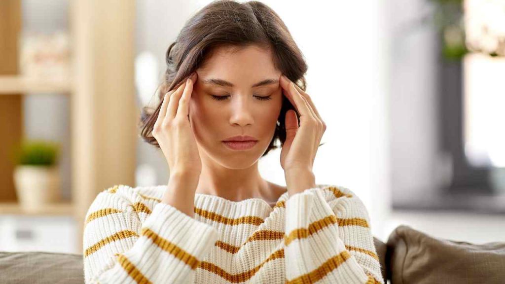 Final do Janeiro Branco; Não descuide de sua saúde mental