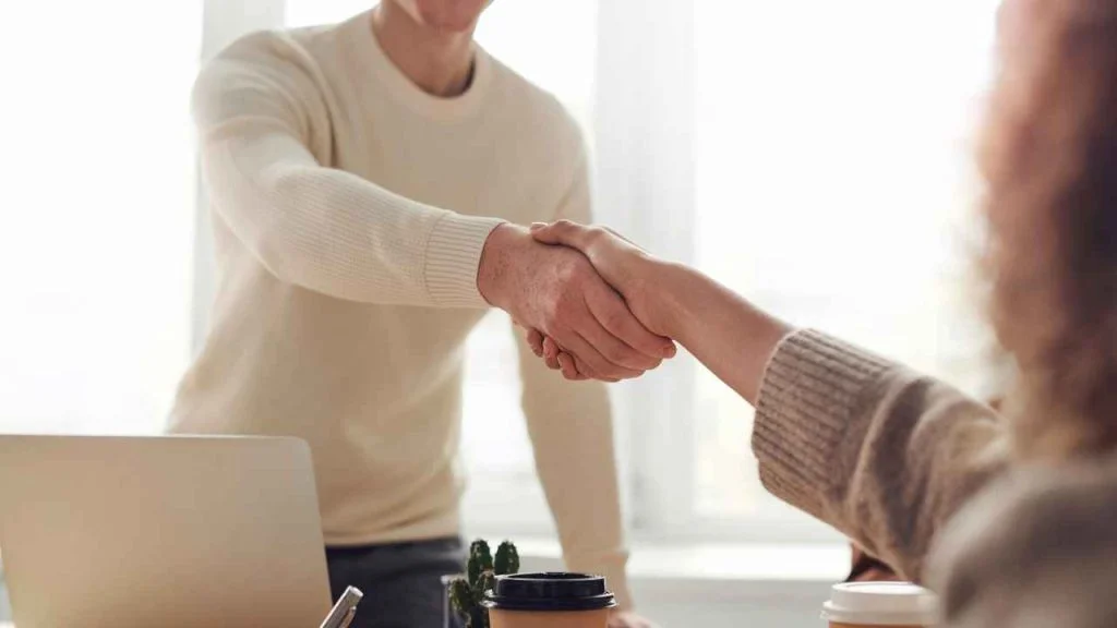 Sine-CG oferece cerca de 50 vagas de emprego esta semana