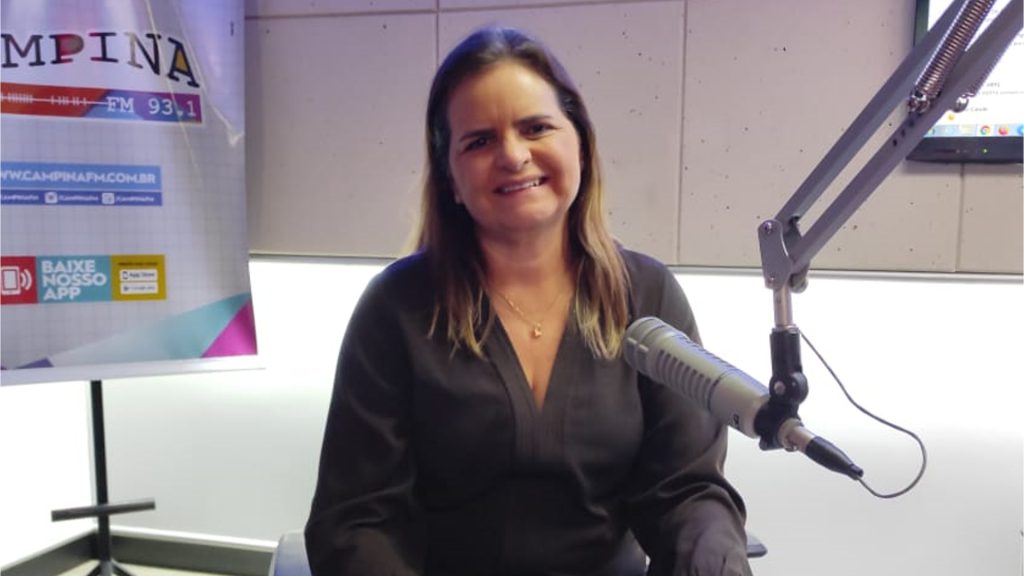 Presidente do COSEMS faz um alerta sobre os fura-filas na vacinação contra o coronavírus