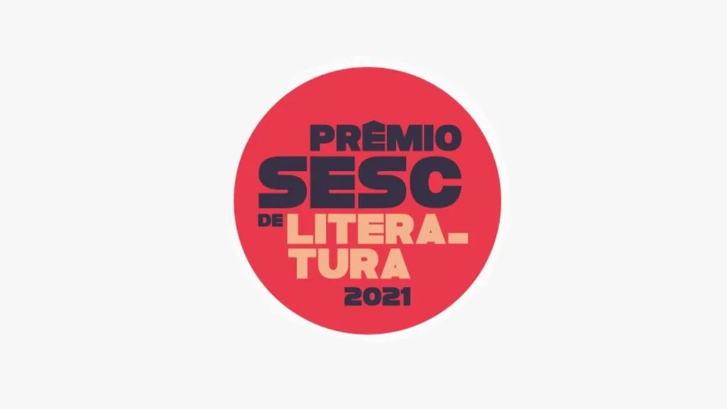 Sesc promove inscrições para o Prêmio Sesc de Literatura
